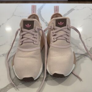Adidas Women’s NMD Sneakers